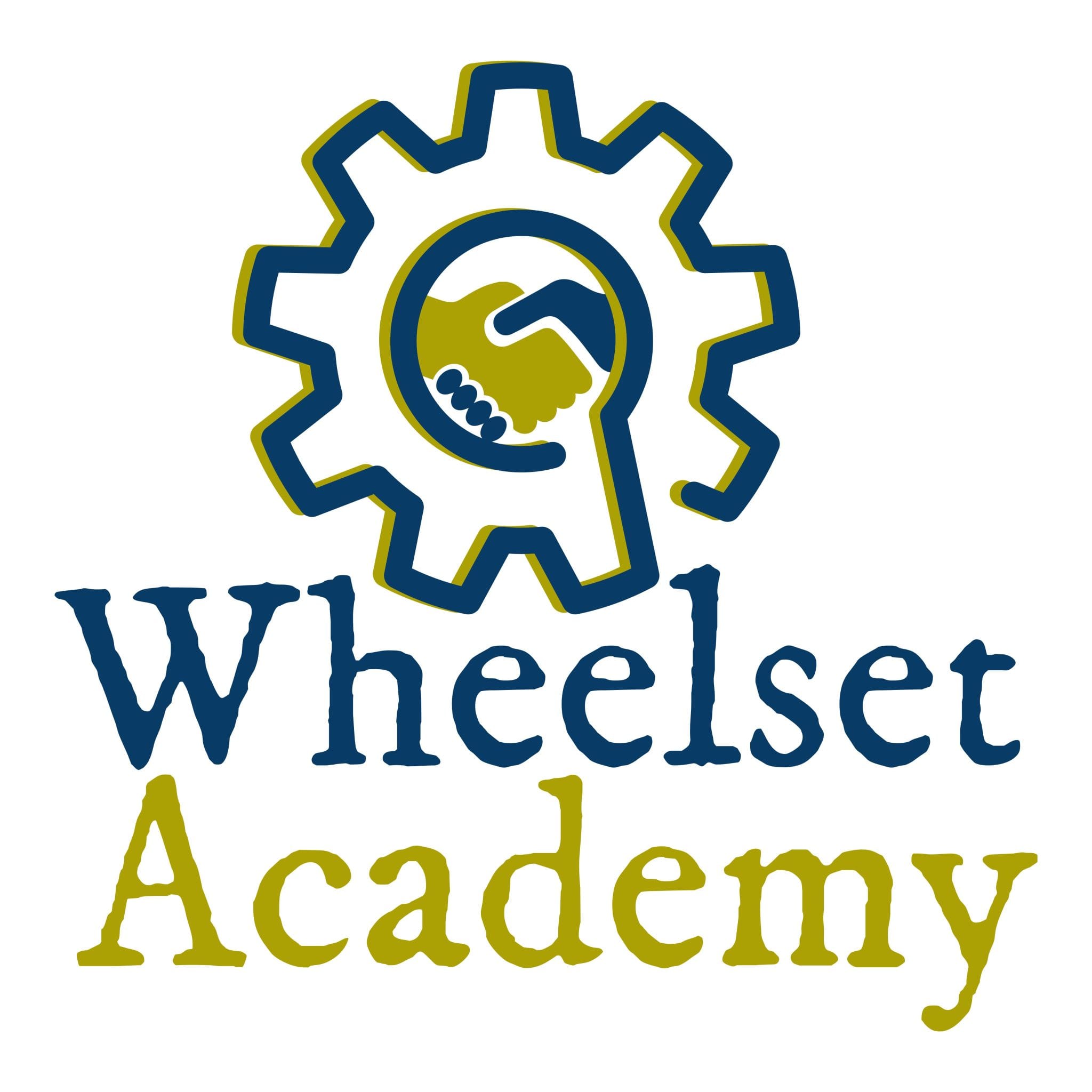 Moderator Course NQF 6 (QCTO SP-260321) | Wheelset Academy