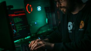 Chief Information Officer Cybersecurity course focused on governance and secure ICT leadership