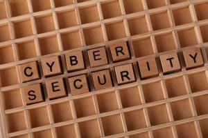 Cybersecurity courses at Wheelset Academy in South Africa