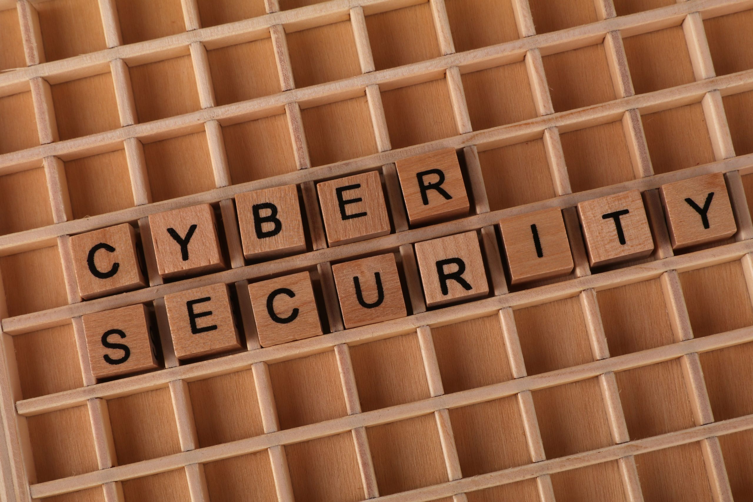 Cybersecurity courses at Wheelset Academy in South Africa